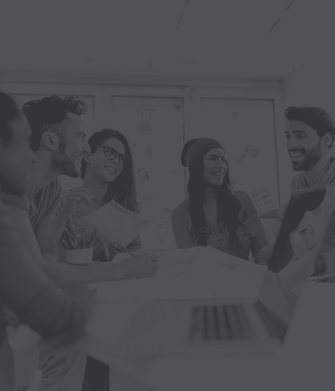 LẠI HUỲNH LAN TIÊN